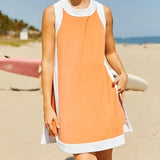 Rebecca | Conjunto de Verano