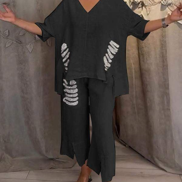 Magali | Conjunto