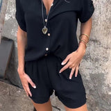 Matilde | Conjunto