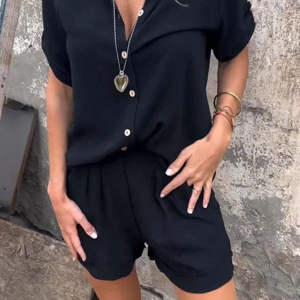 Matilde | Conjunto