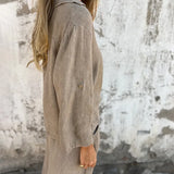 Paulina | Conjunto Coordinado