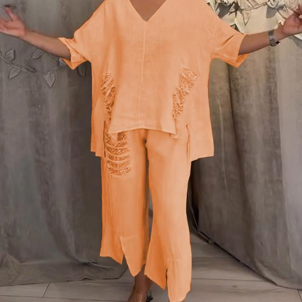 Magali | Conjunto
