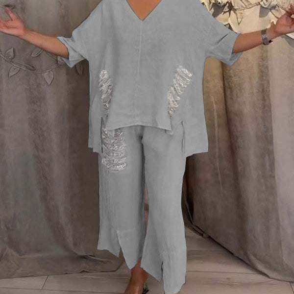 Magali | Conjunto