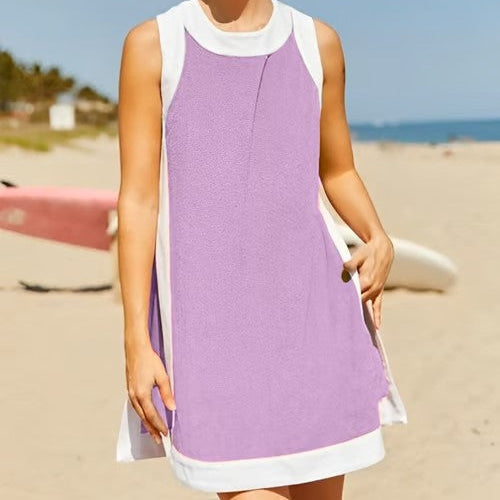 Rebecca | Conjunto de Verano