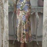 Lilian | Conjunto Floral
