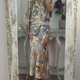 Lilian | Conjunto Floral