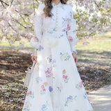 Merel | Conjunto Coordinado Elegante