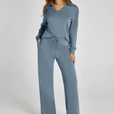 Ivana | Conjunto