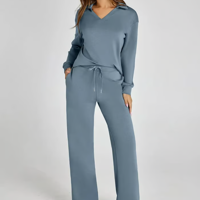 Ivana | Conjunto