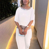 Richarda | Conjunto Coordinado Elegante
