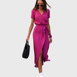 Abim™ | Vestido Elegante