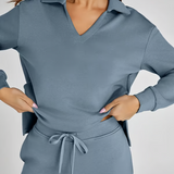 Ivana | Conjunto
