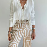 Femke | Conjunto