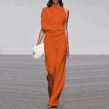 Jessy - Mono de Verano Chic