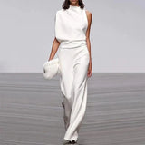 Jessy - Mono de Verano Chic