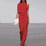 Jessy - Mono de Verano Chic