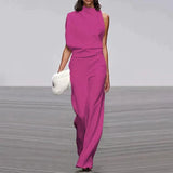 Jessy - Mono de Verano Chic