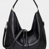 Velena | Bolsa Hobo Boho con Monedero