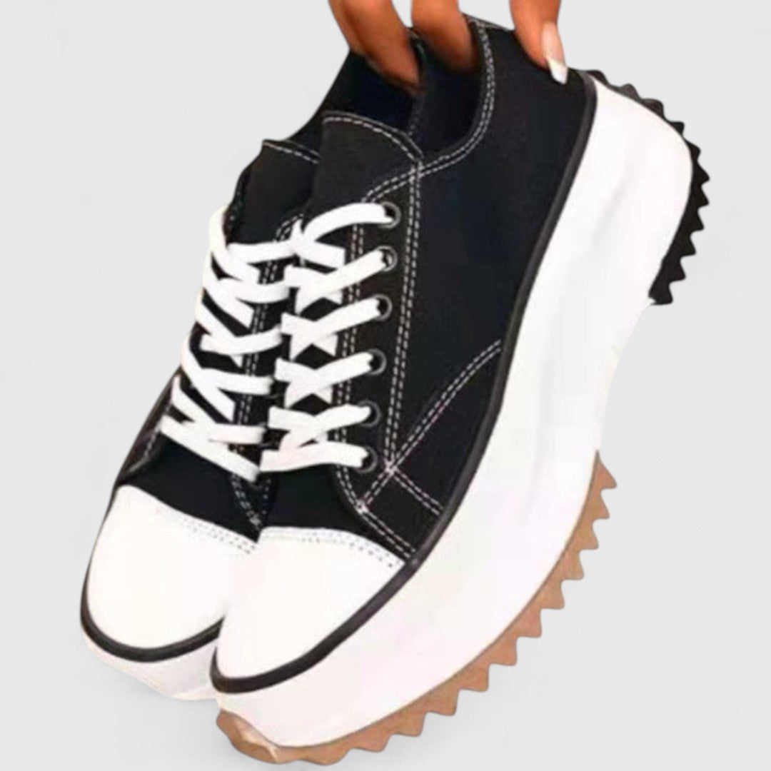 Eveloise | Zapatos ortopédicos Máxima comodidad