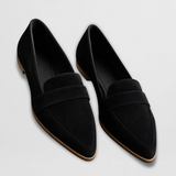CRISTAL - MOCASINES CASUALES