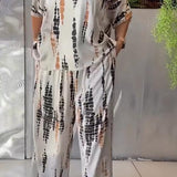 Lieke | Conjunto Casual