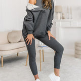 Bea - Conjunto tres piezas