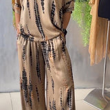 Lieke | Conjunto Casual