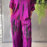 Lieke | Conjunto Casual