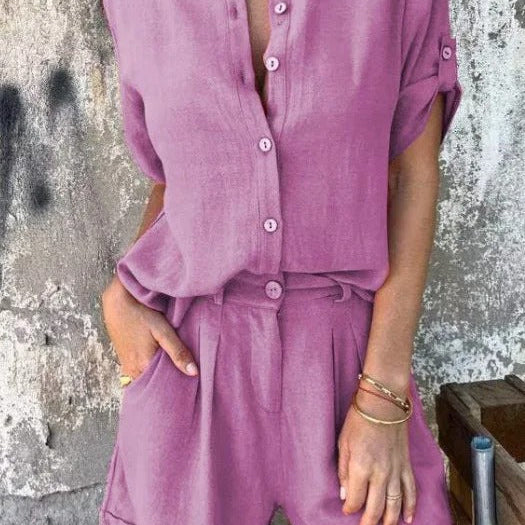 Matilde | Conjunto