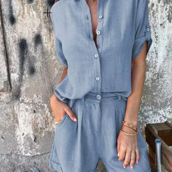 Matilde | Conjunto