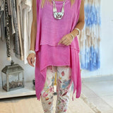 Naomi | Conjunto Coordinado