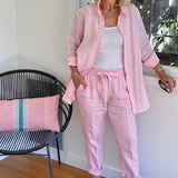Andrea | Conjunto Coordinado