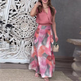 Marijke | Conjunto Coordinado