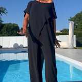 Sabrina | Conjunto Coordinado